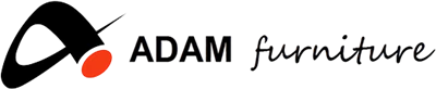Adam Mobilya Co, Ltd
