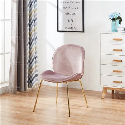 2025 Yılının En İyi 10 Yemek Sandalyesi Üreticisi