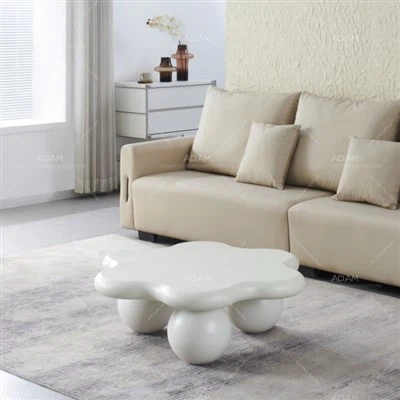 MDF sehpalar için hangi boyutlar mevcuttur?